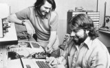 40 anni di Apple